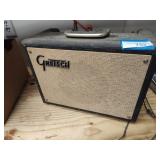 Gretsch amplifier