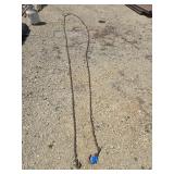Chain, 30