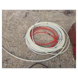 1/2" pex