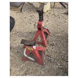 3 ton jack stands