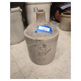 Red Wing Jug 3 gallon
