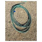 Garden hose