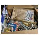Craft Items