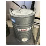 Igloo Cooler