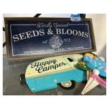 Decor Items