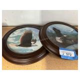 Collector Plates