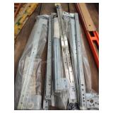 Drawer slides