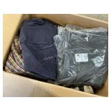 Menï¿½s Clothing