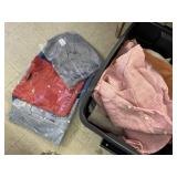 Tote Womenï¿½s Clothing - 3X