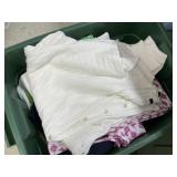 Assorted Womenï¿½s Clothing 2X