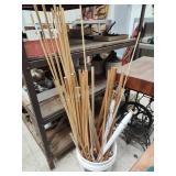 Dowels
