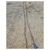 Chain, 28