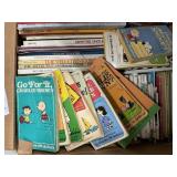 Childrens Books