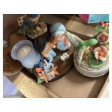 Decor Items