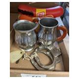 Oscar Mayer Items & Other