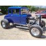 Classic Cars Online Only Auction
