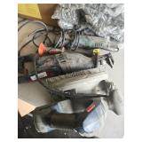 4 tools