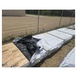 Diamond Kote siding system