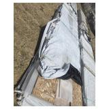 Diamond Kote siding system