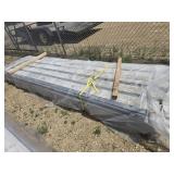 LP Smartside trim