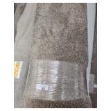 Carpet 12x37
