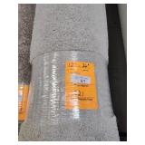 Carpet 13x26
