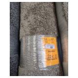 Carpet 12x18
