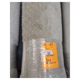 Carpet 12x29 348sft