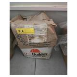 2 boxes of screws