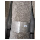 Carpet 12x37