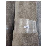Carpet 12x37