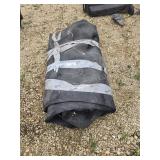 Tarp