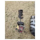 Auger