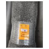 Carpet 12x24