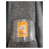 Carpet 12x24
