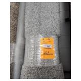 Carpet 12x22 264sft