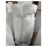 Laminate pad 500 sqft