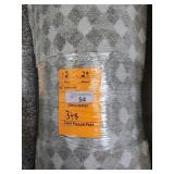 Carpet 12x29 348sft