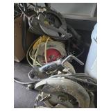 4 saws