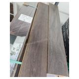 Tarkett Barrier Reef Oak laminate 530sft