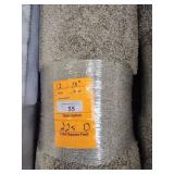 Carpet 12x18