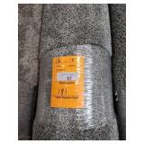 Carpet 12x15 181sft