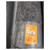Carpet 12x27 326sft