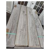 Swiss Krono Wild Legends Ash laminate 927sft