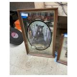 Hammï¿½s mirror