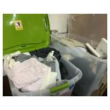 2 Totes Womenï¿½s Clothing