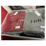 Tote Womenï¿½s Clothing