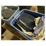 2 Totes Womenï¿½s Clothing