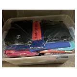 Tote Womenï¿½s Clothing