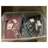 Tote Womenï¿½s Clothing